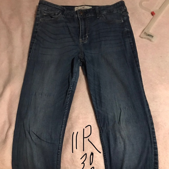 Woman’s pants - Picture 1 of 1